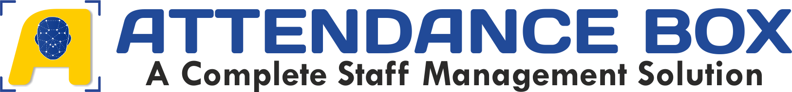 Attendance Box Logo